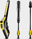 KARCHER K 5 Power Control (1.324-550.0)