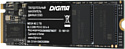 Digma Mega M2 2TB DGSM3002TM23T