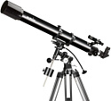 Sky-Watcher BK 709EQ1