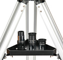 Sky-Watcher BK 709EQ1