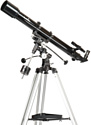 Sky-Watcher BK 709EQ1