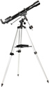 Sky-Watcher BK 709EQ1