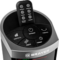Brayer BR4975