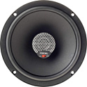 Focal Universal ICU165