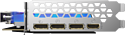 Gigabyte Aorus GeForce RTX 4070 Ti 12GB Xtreme Waterforce WB (GV-N407TAORUSX WB-12GD)