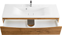 BelBagno Marino-1100-2C-SO-RN-P