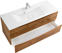 BelBagno Marino-1100-2C-SO-RN-P