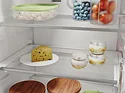 Hotpoint-Ariston HT 7201I MX O3