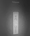 Hotpoint-Ariston HT 7201I MX O3