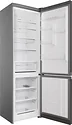 Hotpoint-Ariston HT 7201I MX O3