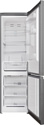 Hotpoint-Ariston HT 7201I MX O3