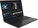 Lenovo ThinkPad T16 Gen 1 Intel (21BV00E5RT)