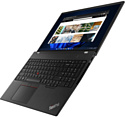 Lenovo ThinkPad T16 Gen 1 Intel (21BV00E5RT)