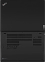 Lenovo ThinkPad T16 Gen 1 Intel (21BV00E5RT)