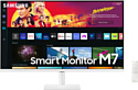 Samsung Smart M7 LS32BM701UPXEN