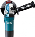 Makita GA5041C01 