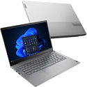 Lenovo ThinkBook 14 G4 IAP (21DH00AKAU)