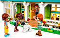 LEGO Friends 41730 Дом Отумн