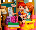 LEGO Friends 41730 Дом Отумн