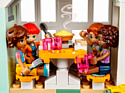 LEGO Friends 41730 Дом Отумн