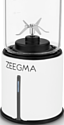 Zeegma Vitamine Go Plus (белый)