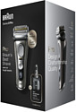 Braun Series 9 Pro 9485cc