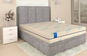 Mr. Mattress Traum 200x195