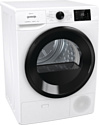 Gorenje DNE82/GN 