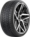 iLink Snowgripper I 215/65 R15 96H