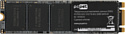 PC Pet 512GB PCPS512G1