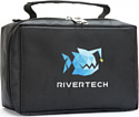 Rivertech C5 (15 м)