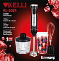 Kelli KL-5024