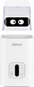 Kitfort KT-6298