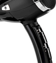 BaByliss D374DE