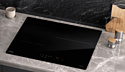 Haier HHK-Y63WTB Haier HHK-Y63WTB