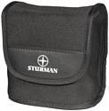 Sturman 10x25 WP 1114165