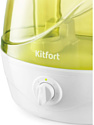 Kitfort KT-2834-2