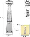 Aesto A-05Т