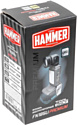 Hammer FN185Li Premium (без АКБ)