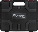 Pioneer EID-M850-01C