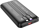 Hoco J90A 10000mAh