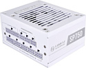 Lian Li SP750 G89.SP750W.00EU