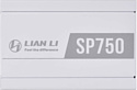 Lian Li SP750 G89.SP750W.00EU