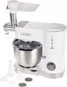 Lauben Kitchen Machine 1200WT