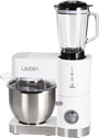 Lauben Kitchen Machine 1200WT