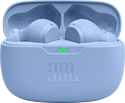 JBL Wave Beam (голубой)