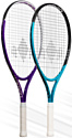 Diadem Super 23 Junior Racket