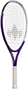 Diadem Super 23 Junior Racket