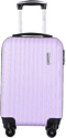 L'Case Krabi BCP-1202 50 см (лиловый)