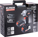 Elitech CW 2004SL 205738 (E2201.056.02)